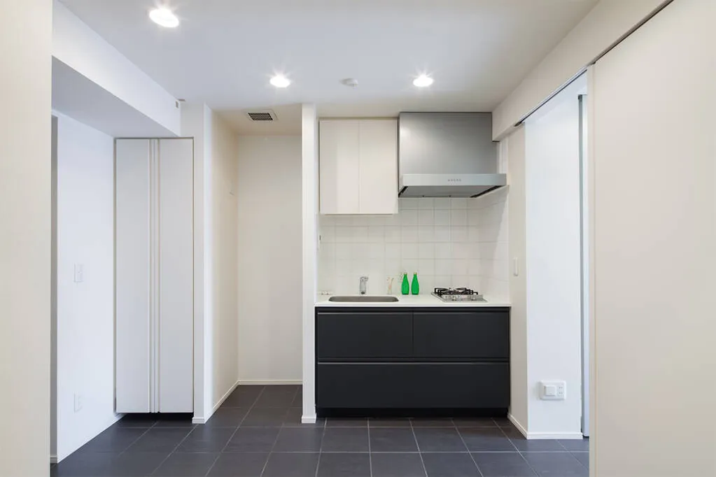 Pintura de Apartamento em Cachoeirinha