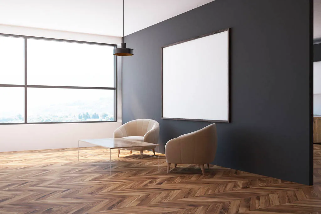 Serviço Realizado pela Pintura de Apartamento em São Paulo