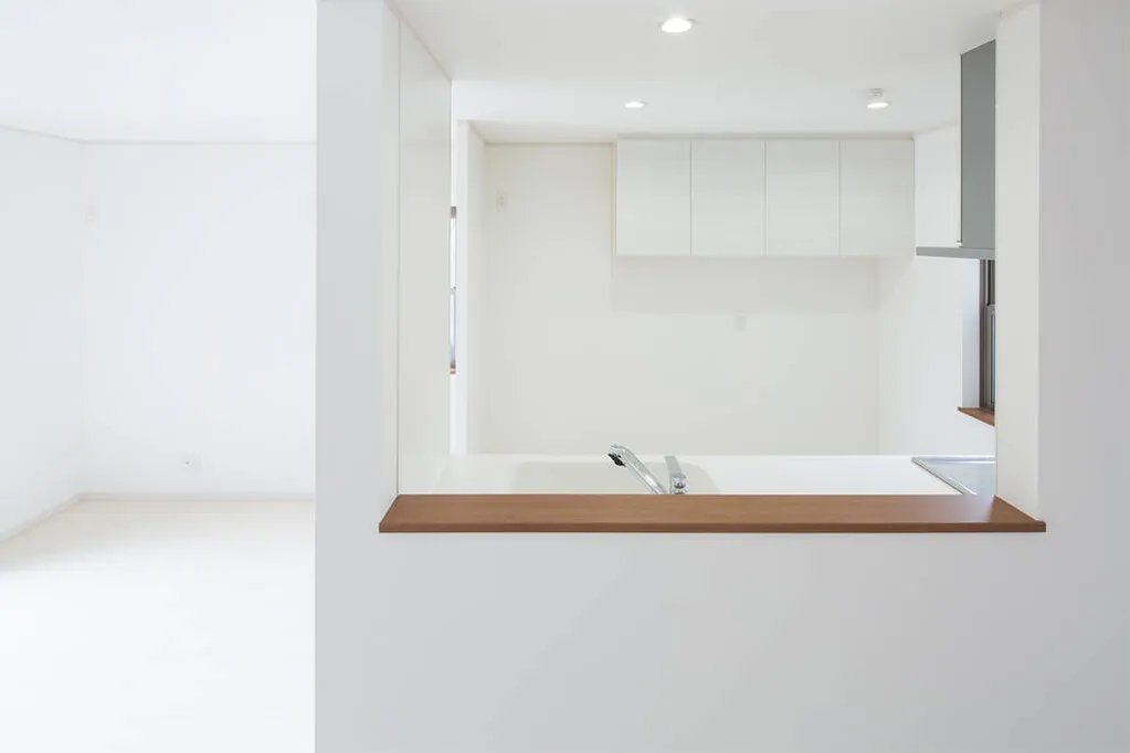 Serviço Realizado pela Pintura de Apartamento em São Paulo