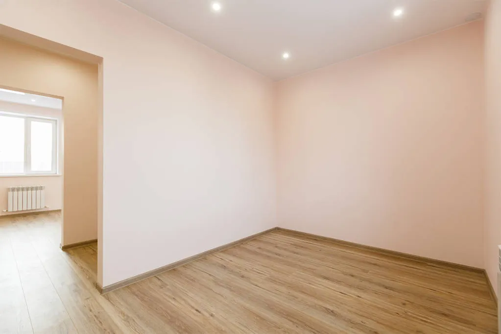 Pintura de Apartamento em Cachoeirinha