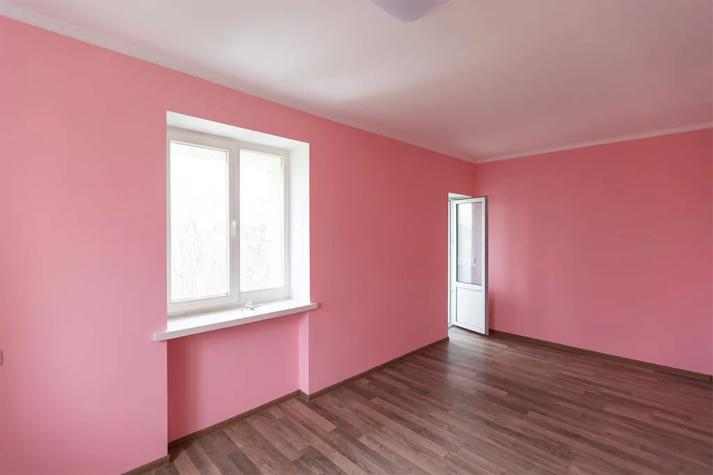 Pintura de Apartamento em Cachoeirinha