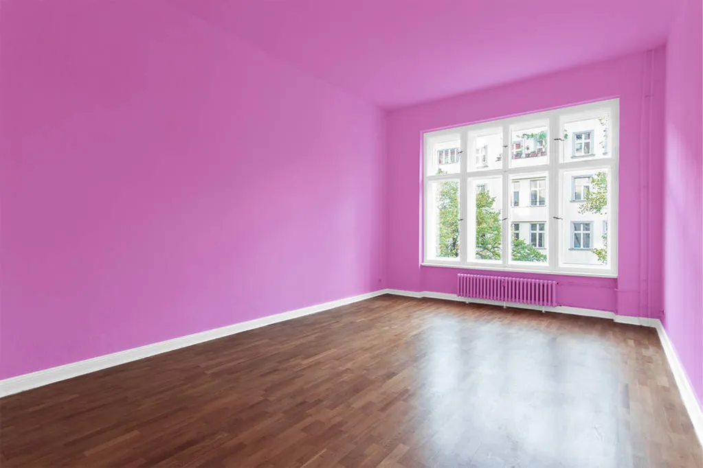 Pintura de Apartamento em Cachoeirinha