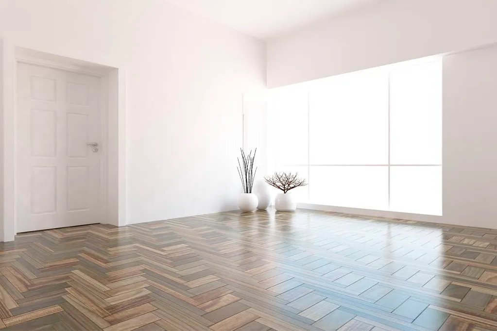 Pintura de Apartamento em Cachoeirinha