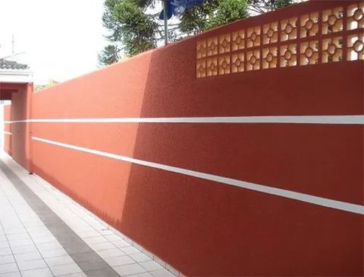 Pintura de Muro em Cachoeirinha